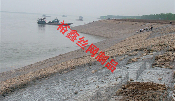 四川裕鑫絲網(wǎng)制品有限公司