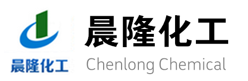四川裕鑫絲網(wǎng)制品有限公司